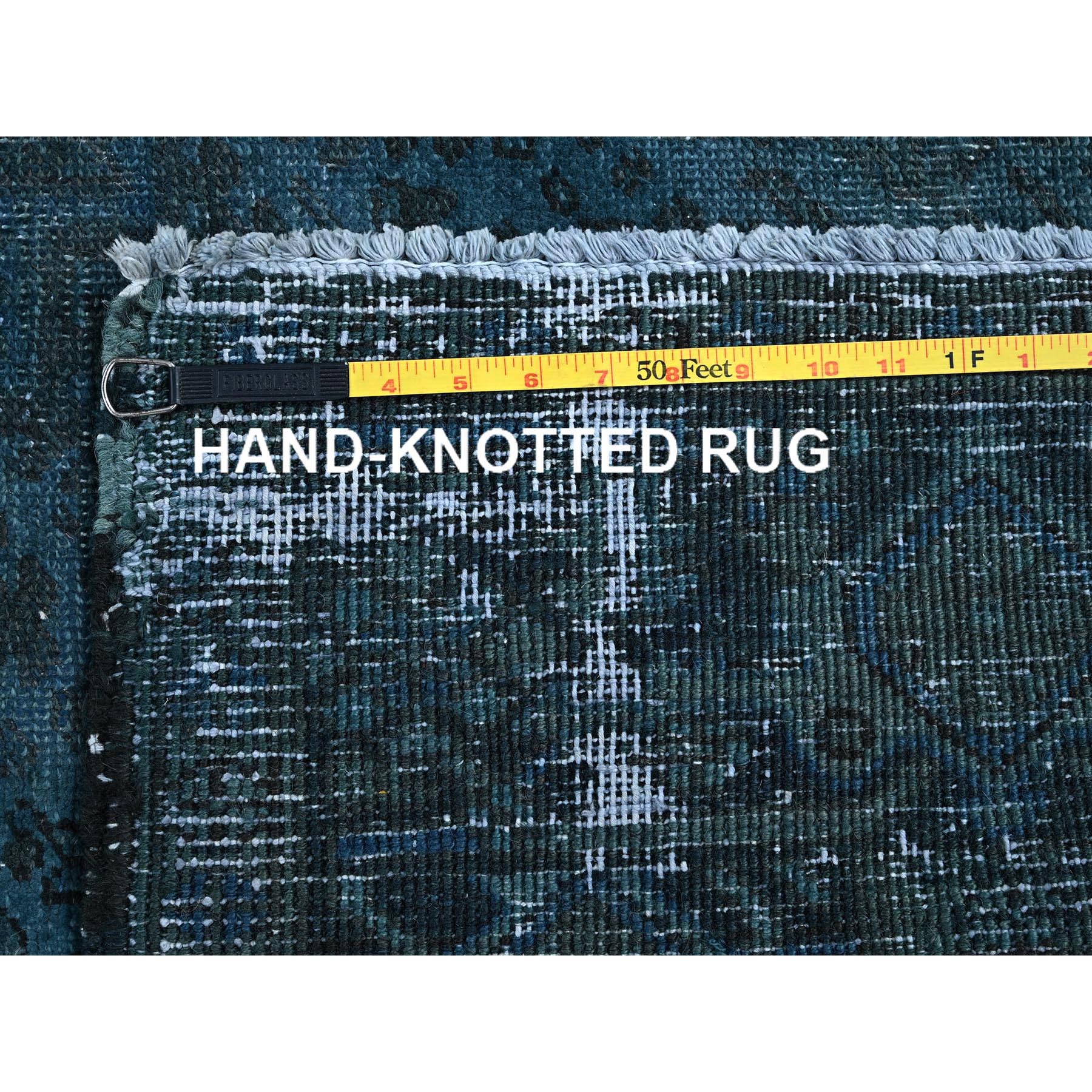 Text